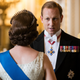Image for article titled A chain-smoking nun helps elevate The Crown’s best Philip-centric episode yet